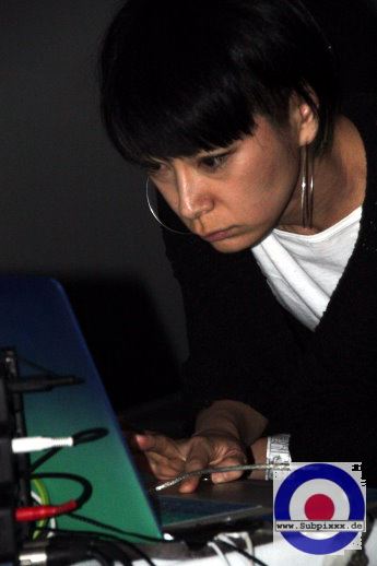 Kyota (J) Labore Festival - Hauptmannsgruen - Zeltbuehne 23. Juli 2016 (5).JPG